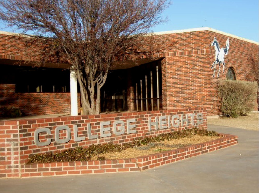 college_heights1