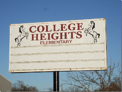 college_heights2